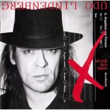 Udo Lindenberg - Ich Will Dich Haben