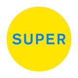 Pet Shop Boys - Super