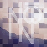 Nio - Nio