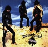 MotÃ¶rhead - Ace of Spades [Remastered]