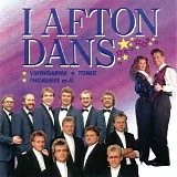 Various artists - I afton dans