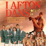Various artists - I afton dans
