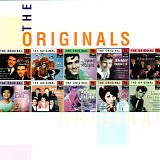 Various artists - The Originals