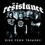 The Resistance - Rise From Treason