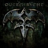 Queensryche (with Todd La Torre) - Queensryche