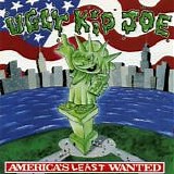 Ugly Kid Joe - America's Least Wanted