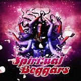 Spiritual Beggars - Return To Zero (Limited Edition)
