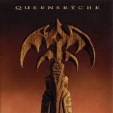 Queensryche - Promised Land (Japanese Edition)