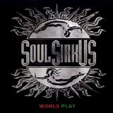 Soul SirkUS - World Play
