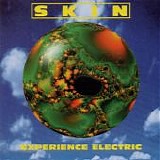 Skin - Experience Electric