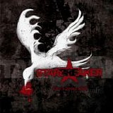 Starbreaker - Love's Dying Wish