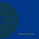 Underground Moon - Underground Moon (Japanese Edition)