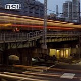 OSI - re: free