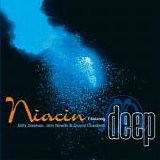 Niacin - Deep