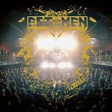 Testament - Dark Roots Of Thrash