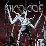 Probot - Probot