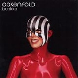 Paul Oakenfold - Bunkka
