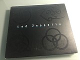 Led Zeppelin - Led Zeppelin Special Sampler
