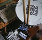 Radiohead - Me and This Army - Mixes and Mashups by Panzah Zandahz