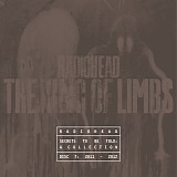 Radiohead - Secrets To Be Told: Disc 7 [2011-2012]