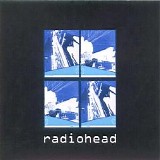 Radiohead - Amnesiac Outtakes