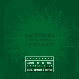 Radiohead - Secrets To Be Told: Disc 8 [Leftovers & Oddities]