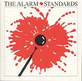 The Alarm - Standards