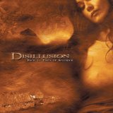 Disillusion - Back To Times Of Splendor