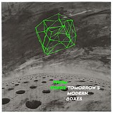 Thom Yorke - Tomorrow's Modern Boxes