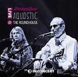 Status Quo - Aquostic Live @ The Roundhouse