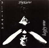 Stiff Kittens - Happy Now