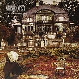 Anekdoten - Until All The Ghosts Are Gone