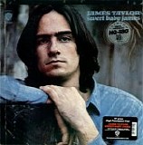 James Taylor - Sweet Baby James