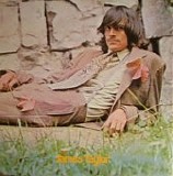 James Taylor - James Taylor