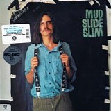 James Taylor - Mud Slide Slim And The Blue Horizon
