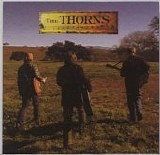 The Thorns - The Thorns