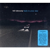 Bill Labounty - Back to Your Star