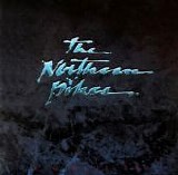 The Northern Pikes - Big Blue Sky