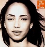 Sade - The Best Of Sade