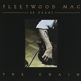 Fleetwood Mac - 25 Years: The Chain