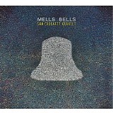 Sam Crockatt Quartet - Mells Bells