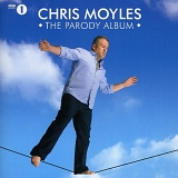 Moyles, Chris - The Parody Album