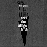 Stereophonics - Keep The Village Alive