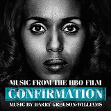 Harry Gregson-Williams - Confirmation
