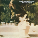 Nash, Graham - Songs For Beginners