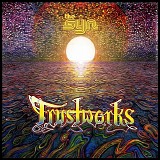 The Syn - Trustworks