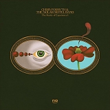 Chris Forsyth & The Solar Motel Band - The Rarity of Experience I