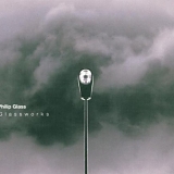 Philip Glass - Glassworks