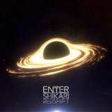 Enter Shikari - Redshift - Single