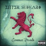 Enter Shikari - Common Dreads